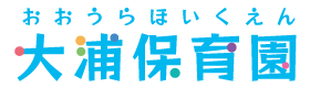 Yۈ牀bЉ@lYi삳܎sj